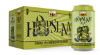 Bell's Brewery - Hopslam DIPA 6pk