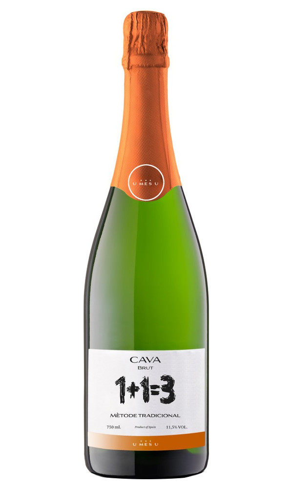 Brut - Champagne Lignier Moreau