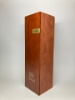 Picture of Laubade 1984 39 yr. (btl. 2023) Bas - Armagnac 750ml