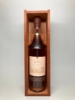 Picture of Laubade 1984 39 yr. (btl. 2023) Bas - Armagnac 750ml