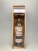 Picture of Fuenteseca Blanco (Cosecha 2018) Huerta Las Antenas Tequila 750ml