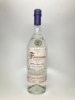Picture of Fuenteseca Blanco (Cosecha 2018) Huerta Las Antenas Tequila 750ml