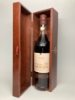 Picture of Laubade 1959 62 yr. (btl. 2021) Bas - Armagnac 750ml