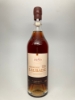 Picture of Laubade 1959 62 yr. (btl. 2021) Bas - Armagnac 750ml