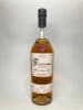 Picture of Fuenteseca Reserva Extra  Anejo 18 yr (Cosecha 2003) Tequila 750ml