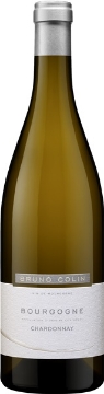 Picture of 2022 Bruno Colin - Bourgogne Blanc (PRE ARRIVAL)