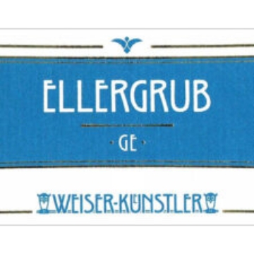 Picture of 2022 Weiser-Kunstler - Enkercher Ellergrub Grobe Eule