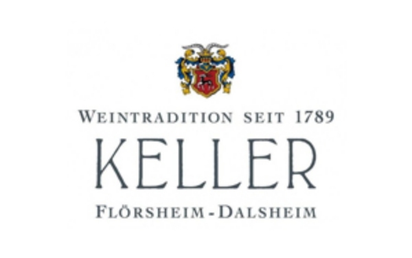 Picture of 2021 Weingut Keller - Grosses Gewachs Spatburgunder Burgel