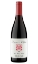 Brewer-Clifton Pinot Noir Santa Rita Hills bottle Brewer-Clifton Pinot Noir Santa Rita Hills bottle