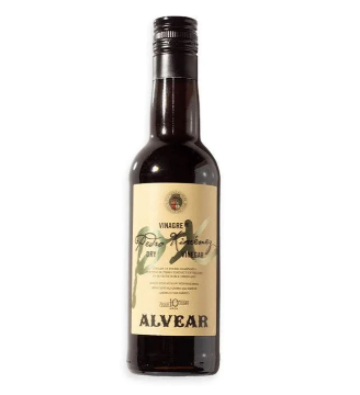 Picture of Alvear - Pedro Ximenez Dry Vinegar