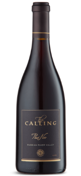 Picture of 2020 The Calling - Pinot Noir Russian River Valley