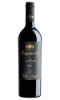 Casa Lapostolle Merlot Cuvee Alexandre bottle