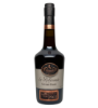 1963 Christian Drouin Les Millesimes 1963 (44 yr b. 2007) Calvados Brandy 700ml