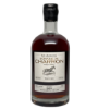 Domaine de Charron (33 yr) 1989 Barrel #6 Bas - Armagnac 750ml