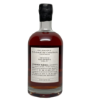 Domaine de Charron (33 yr) 1989 Barrel #6 Bas - Armagnac 750ml