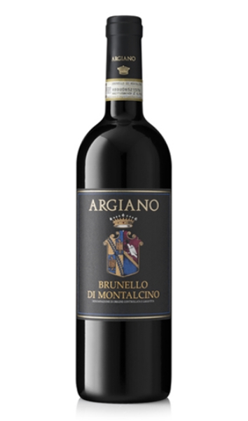 Picture of 2019 Argiano - Brunello di Montalcino