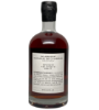 Domaine de Charron (20 yr) 2003 Barrel #86 Bas - Armagnac 750ml