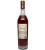 Francis Darroze 1984 Domaine de Cantau 39 yr Armagnac 750ml