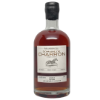 Domaine de Charron (27 yr) 1996 Barrel #17 Bas - Armagnac 750ml