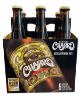 Cerveza Charro - Mexican Pilsner 6pk