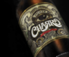 Cerveza Charro - Mexican Pilsner 6pk