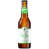 Goose Island - Sofie Saison 6pk 