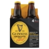 Guinness - Foreign Extra Stout 4pk 