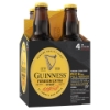 Guinness - Foreign Extra Stout 4pk 