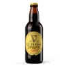 Guinness - Foreign Extra Stout 4pk 