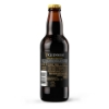 Guinness - Foreign Extra Stout 4pk 