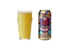 Founders - 4 Giants Tropical Treasure Hazy IPA 4pk