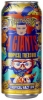 Founders - 4 Giants Tropical Treasure Hazy IPA 4pk