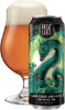 Great Lakes - Lake Erie Monster Imperial IPA 6pk