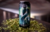 Great Lakes - Lake Erie Monster Imperial IPA 6pk