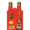 Devils Backbone - Vienna Lager 6pk