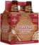 Founders - Breakfast Chocolate Oatmeal Stout 4pk Founders - Breakfast Chocolate Oatmeal Stout 4pk