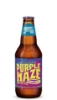 Abita Brewing - Purple Haze Raspberry Lager 6pk