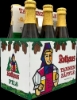 Rothaus - Tannen Zäpfle Pils 6pk