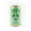 Charm City Meadworks - Basil Lemongrass 4pk