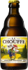 D'Achouffe - La Chouffe Belgian blond ale 4pk