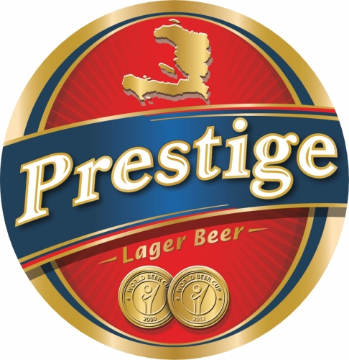 Picture of Prestige Light Lager 6pk