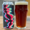 Dynasty Brewing - Hypnosis Doppelbock 4pk
