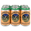 7 Locks Brewing - Snakeden Saison 6pk