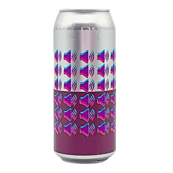 Picture of Stillwater Artisanal - Shoegaze Farmhouse Pale Ale