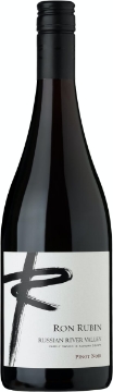 Picture of 2021 Ron Rubin - Pinot Noir Russian River Valley