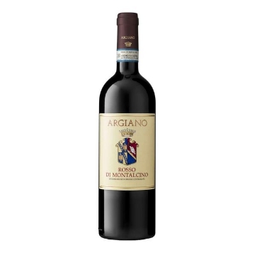 Picture of 2022 Argiano - Rosso di Montalcino DOC