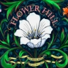 7 Locks Brewing - Flower Hill Hazy DIPA 6pk