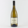 Picture of 2022 Fess Parker - Chardonnay Santa Barbara