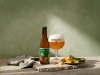 St. Bernardus - Tripel 4pk demo