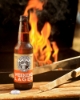 Alewerks Brewing - Weekend Lager 6pk